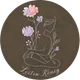 Leiten König Logo