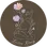 Leiten König Logo